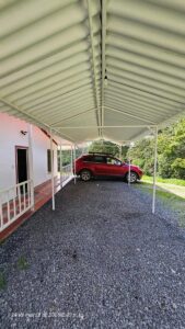Casa en condominio Moniquirá
