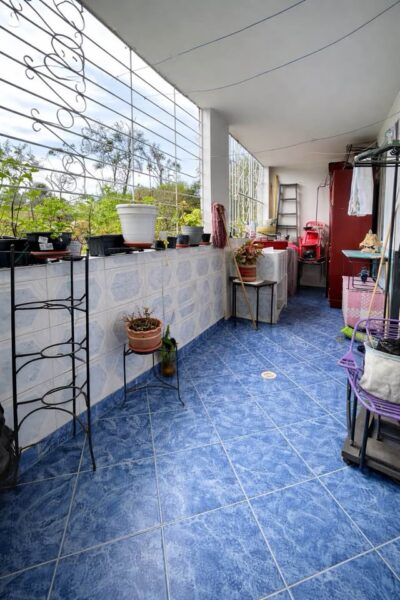 Apartamento en Moniquirá barrio alkala