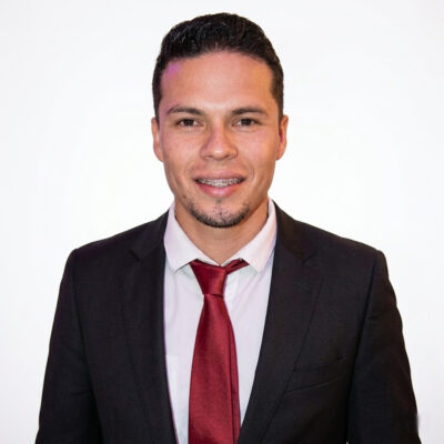 Andres