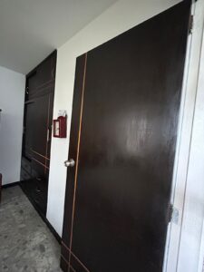 Apartamento en Moniquirá barrio alkala