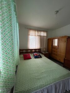 Apartamento en Moniquirá barrio alkala