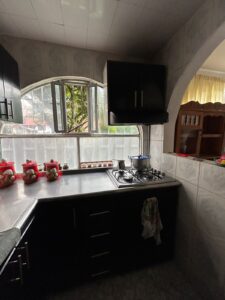 Apartamento en Moniquirá barrio alkala