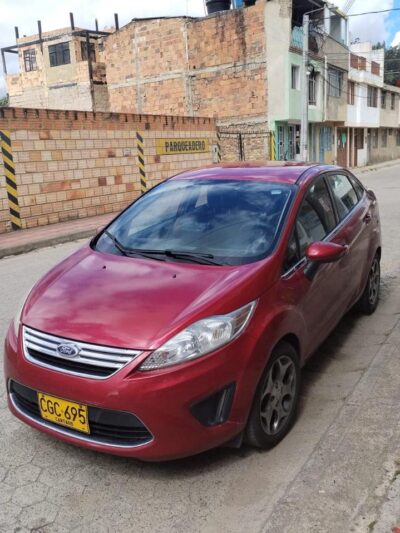 Carros