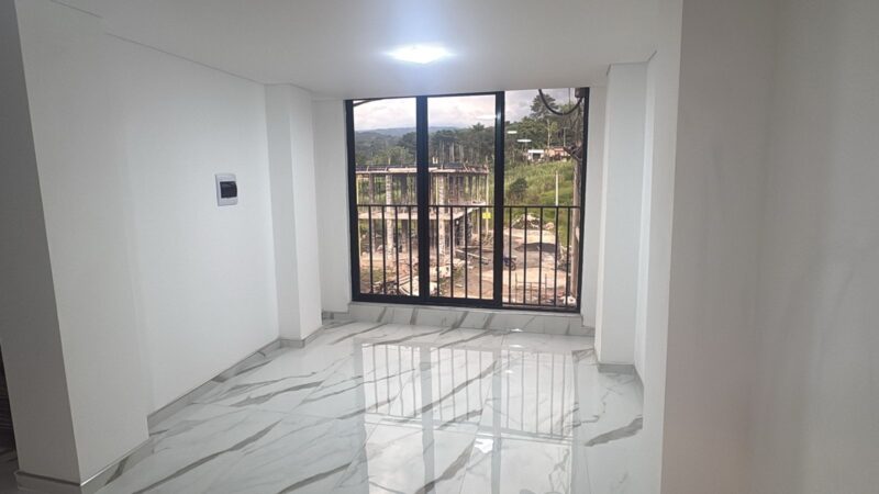 Apartamento en Venta en Moniquirá