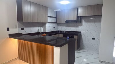 Apartamento en Venta en Moniquirá