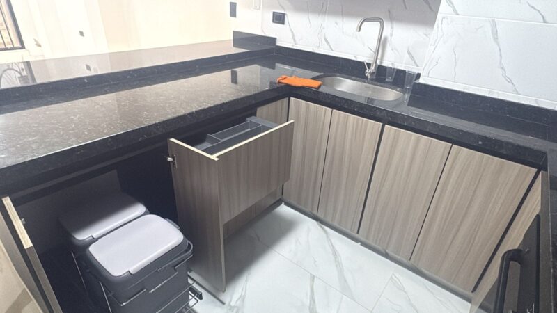 Apartamento en Venta en Moniquirá