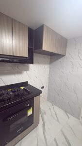 Apartamento en Venta en Moniquirá