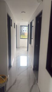 Apartamento en Venta en Moniquirá