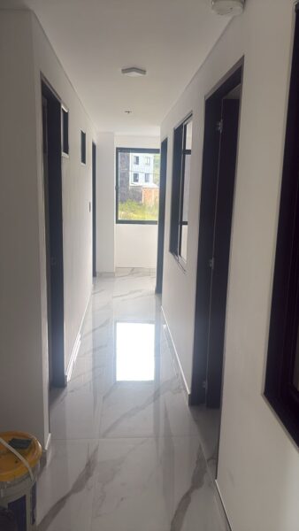 Apartamento en Venta en Moniquirá