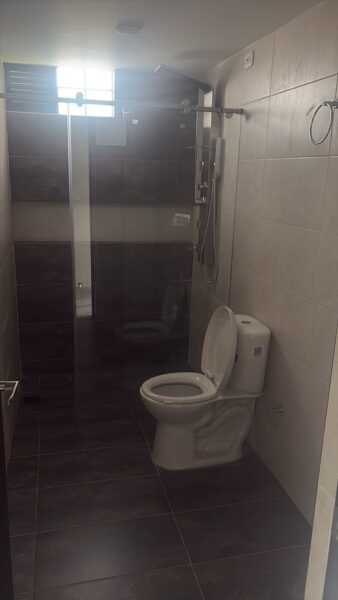 Apartamento en Venta en Moniquirá