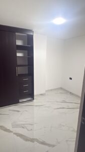 Apartamento en Venta en Moniquirá