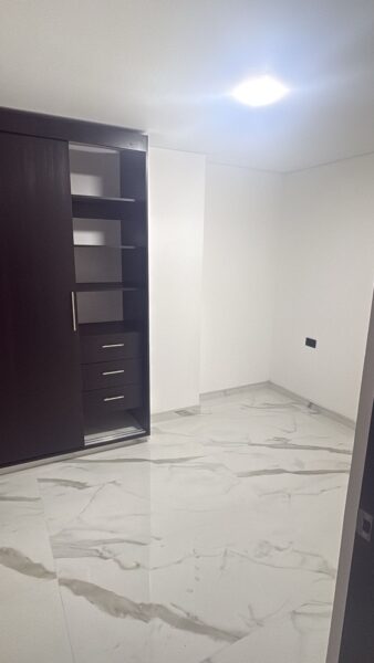 Apartamento en Venta en Moniquirá