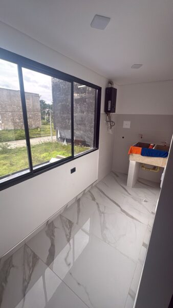 Apartamento en Venta en Moniquirá