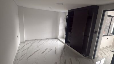 Apartamento en Venta en Moniquirá