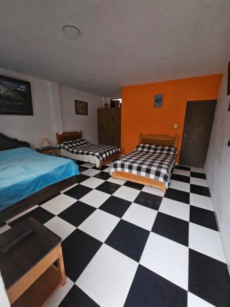 Hermosa Cabaña en Venta en Moniquirá, Boyacá