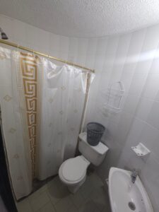 Hermosa Cabaña en Venta en Moniquirá, Boyacá