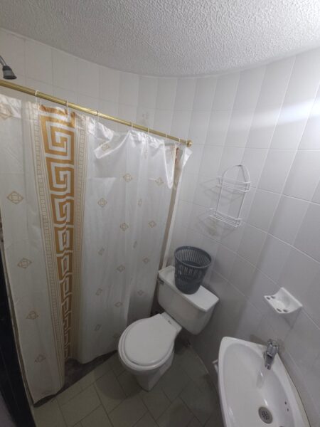 Hermosa Cabaña en Venta en Moniquirá, Boyacá