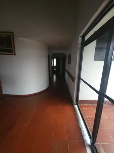 Hermosa Cabaña en Venta en Moniquirá, Boyacá