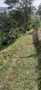 Finca Vereda San Cristobal
