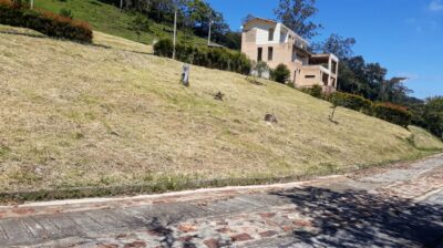 🏡 VENTA DE LOTE EN CONDOMINIO CALIFORNIA – MONIQUIRÁ